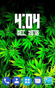 Best Weed Wallpaper Hd For Android Apk Download It is one of the colors which doesn't like creating a fuss or grabbing extra attention. best weed wallpaper hd for android