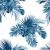 Tropical Upholstery Fabric