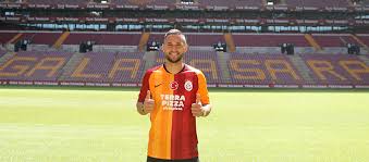 Conform mundo deportivo, cadiz, … Galatasaray Loans Florin Andone Galatasaray Org