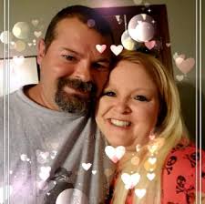 Chelf Family History: Last Name Origin & Meaning