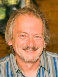 Search Daniel Boudreau Obituaries and Funeral Services