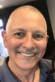 RAPID ACCESS AND STABILIZATION PROGRAM TO CREATE OPPORTUNITIES FOR  RESEARCHERS AND LEARNERS