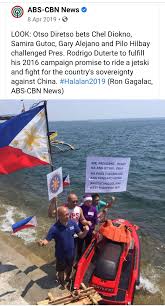 At dahil sa binitawang mga salita ni pnoy, ngayong natapos na ang 2015 ay inaabangan ng maraming pilipino ang kanyang pagpapasagasa sa tren. Mark Lopez On Twitter Eto Yung Sinasabi Ni Duterte Na Mga Istupido Kaya Tuloy Naging Mga Talunan Https T Co Mdk5zmoy9l Twitter