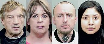 Mendocino County Today: Wednesday, March 22, 2023