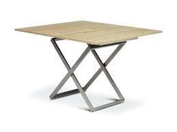 Unique carved teak tree root trunk table £700+. 50 Amazing Convertible Coffee Table To Dining Table Visualhunt