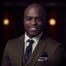 Money market funds see sharp growth amid high interest rates