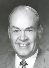 Vernon Stanley Marett, Jr.