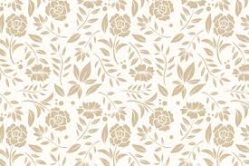 12 3 4 5 next. 150 Free Seamless Pattern Designs To Use In 2020