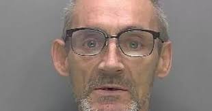 Cambridge B&Q and Co-op shoplifter jailed after hiding drill down his  trousers