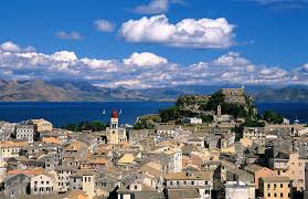 Galleries and clubs hold the exhibitions, performances and installations of the city's booming arts scene. 15 Best Places To Visit In Greece The Crazy Tourist