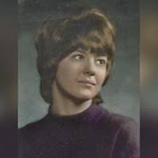 Remembering Peshtigo High School