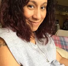 Walking after sciatica pain relief