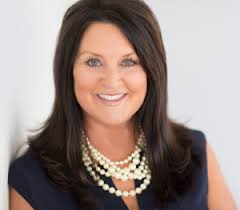 2020 DAAR Awards Nominees and Winners