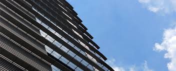 Halo & syn sdn bhd. Uoa Reit