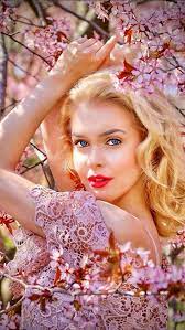 Cute chubby amateur redhead 5 min. 520 Photography Ideas In 2021 Photography Train Photography Senior Year Pictures