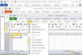 Microsoft Office Professional Plus 2010 64 32 Bit Download Free Torrent Folieri Design