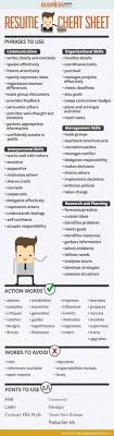 Can i amend the certificate of formation of a professional corporation to become a business corporation? 10 Web Address Ideas Hacking Computer Helpful Hints Life Hacks