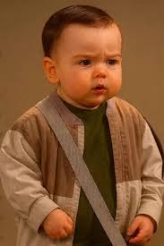 Xbox vs PS4: Which Console Reigns Supreme?