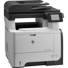 These series of printers are characteristic of great physical dimensions. ØªØ¹Ø±ÙŠÙ Ø·Ø§Ø¨Ø¹Ø© Hp Laser Jet 1536dnf Mfp Hp Laserjet Pro M521 Mono Laser Multifunction Printer Plz Tell Me How I Can Run Hp Laser Jet 1536 Dnf Mfp Printer