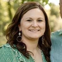 Kimberly Corn's Instagram, Twitter & Facebook