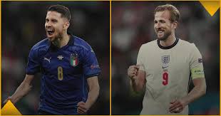 England vs italy tv channel and live stream: Esxqy8zis6dk5m