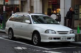 Jun 26, 2021 · トヨタ カルディナ st246w 愛車紹介 トヨタ ランドクルーザープラド gdj150w の 11,033件 のカスタム事例をチェックする ランドクルーザープラド gdj150wのカスタム事例をもっとみる Toyota Caldina 1997 2ä»£ç›®ã®ãƒˆãƒ¨ã‚¿ ã‚«ãƒ«ãƒ‡ã‚£ãƒŠ Beautiful Cars Of The 60s 1