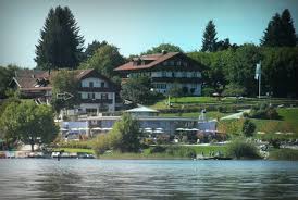 Additionally you can select one of our popular time converters, allowing convert gstadt am chiemsee cet timezone. Ferienwohnung Panoramablick In Gstadt Am Chiemsee Ferienwohnung Panoramablick In Gstadt Am Chiemsee Fewo Chiemseeblick