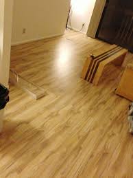 Can You Lay Laminate Flooring Over Carpet Flooring Ideas In 2020 Diy Wood Floors Flooring Fake Hardwood Floors