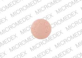 © 2021 janssen en janssen. Janssen G 8 Pill Pink Round 7 00mm Drugs Com Pill Identifier