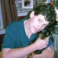 Franklin Pat Arnett Obituary