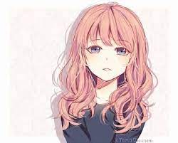 Characters tagged wavy hair including chihiro midou, miroku himuro, nene himekura, resuti, tisu and characters anime voiced by members details left details right tags genre quotes relations. Anime Girl Wavy Hair Sk H Novocom Top