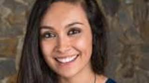 Sinclair announces winners of the 2017 Broadcast Diversity Scholarship