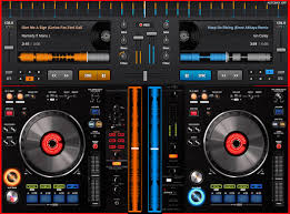 Virtual Dj Music Player For Android Apk Download