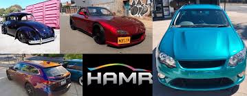 Image result for KallaitBlau 2016 S