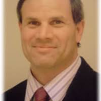 DCPS alumni, staff mourn death of Doug Romana