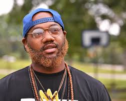 Children inspire mural