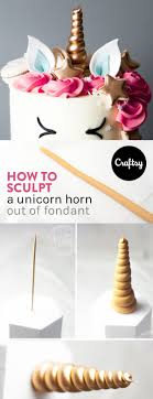 Aaron Copsey (awcopsey)