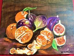 Pin On Art I Like