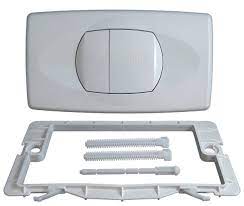 Vous voulez acheter un support pour votre wc suspendu mais vous ignorez la pour que votre wc suspendu avis puisse participer à la décoration de la pièce, il est préférable d'acheter un mécanisme chasse d'eau wc suspendu. Plaque De Commande Blanche Roca Gala Ancien Modele