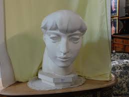 Stephen Robin Artwork for Sale at Online Auction