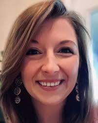 Lauren Foster, Licensed Professional Counselor, Birmingham, AL, 35213