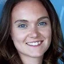 Katie Rowan's Instagram, Twitter & Facebook