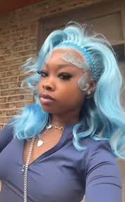 Elaina Walker (emotionscute123)