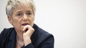 Zürcher Politiker appellieren gegen Rassismus und Antisemitismus