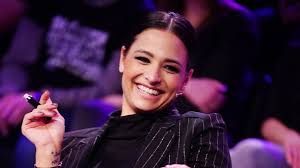 April, einem mittwoch, um 20.15 uhr laufen. Dieser Realitystar Ist Der Uberraschungsgast Bei Pocher Vs Influencer Promiwood