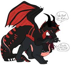 Rule34 - If it exists, there is porn of it   5951367