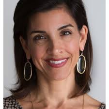 TOP 10 BEST Personal Stylist in Austin, TX