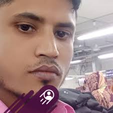 Profile for Romjan Ali