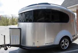 We did not find results for: Top 10 Lightweight Travel Trailers For Small Cars
