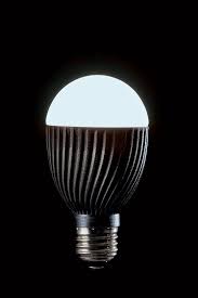 27 Mood Lights To Keep You Happy Relaxed Or Focused